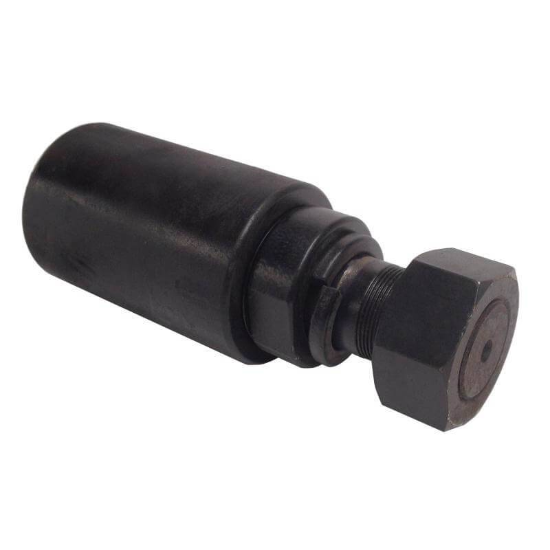 Vente et remplacement de composants de train de roulement Paris Île-de-France