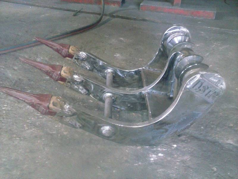 réalisation de fléco sur mesure de qualité Bordeaux