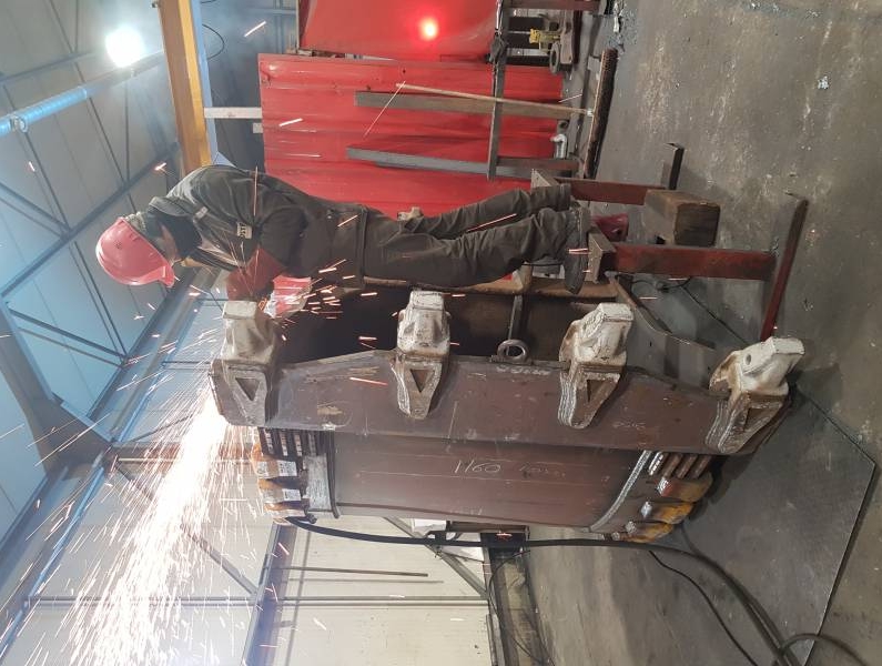 technicien atelier bordeaux