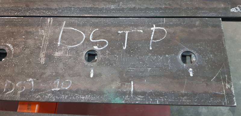 FABRICANT DE LAMES SUR MESURE DE GODET PAS CHER 33