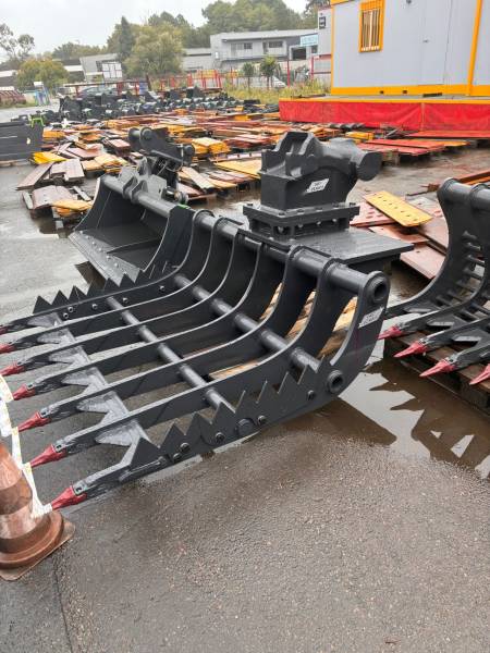 Quel outil utiliser pour arracher des pépinières de manière efficace