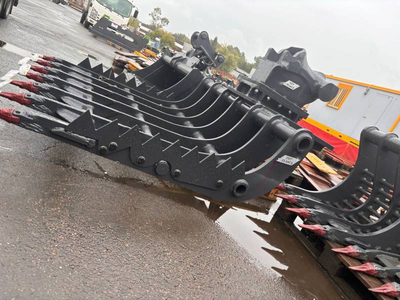 Godet fléco revisité sur mesure pour pépinière