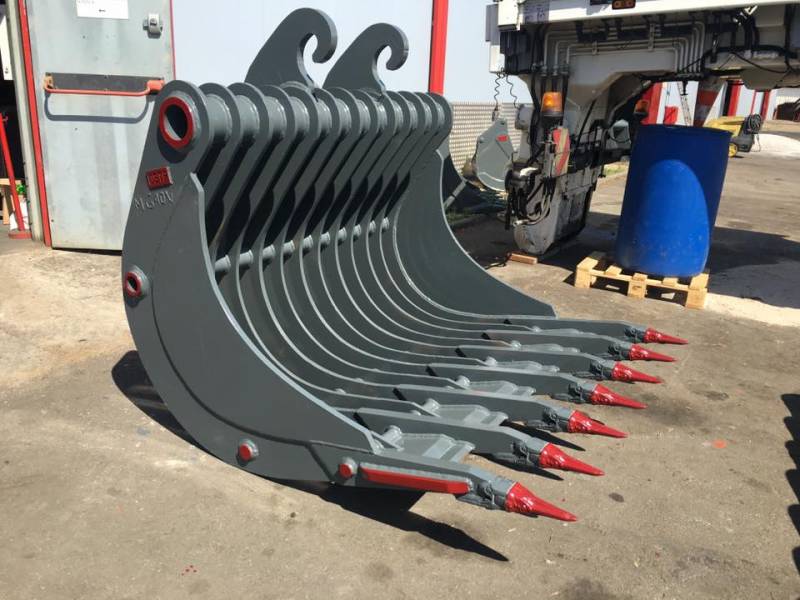 FABRICATION DE FLECO SUR MESURE - GIRONDE