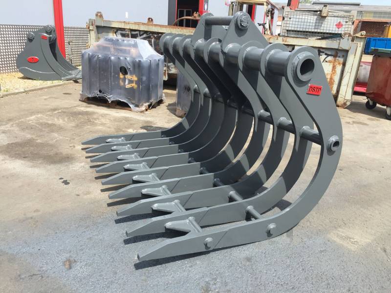 FABRICATION DE FLECO SUR MESURE