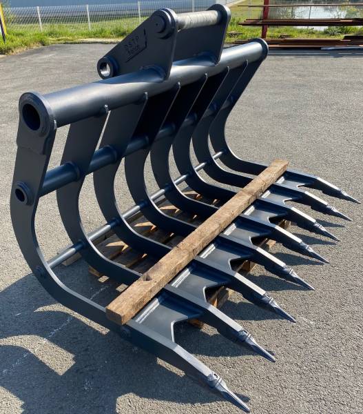 Godet fléco sur mesure fabriqué en France et disponible en GIRONDE