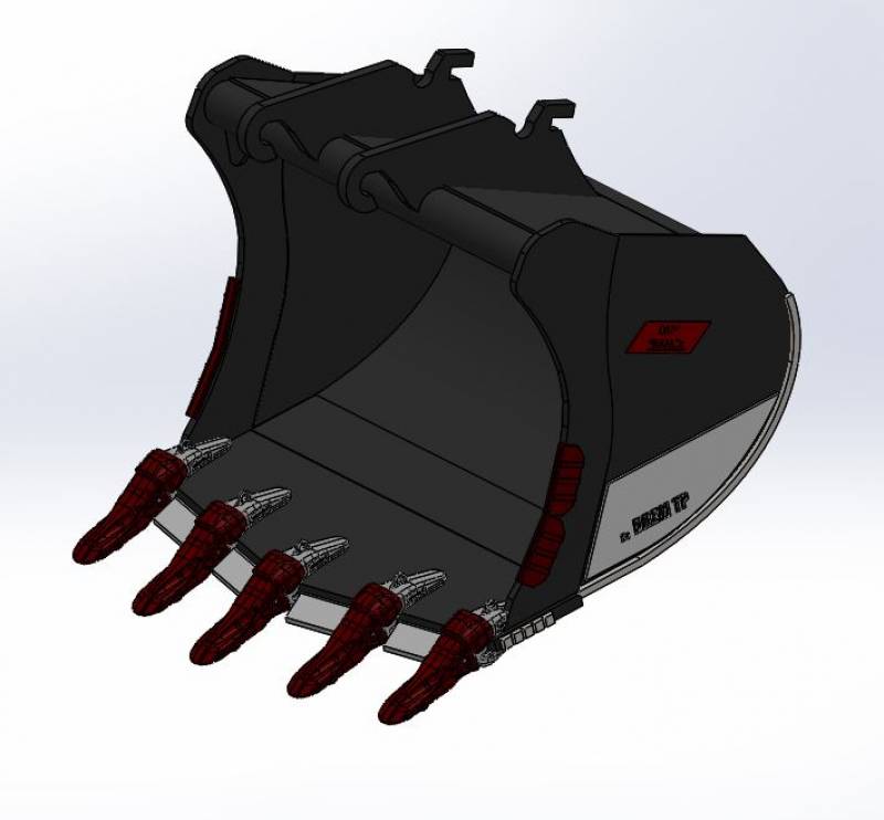 Bureau d'étude de conception 3D et réalisation de plan