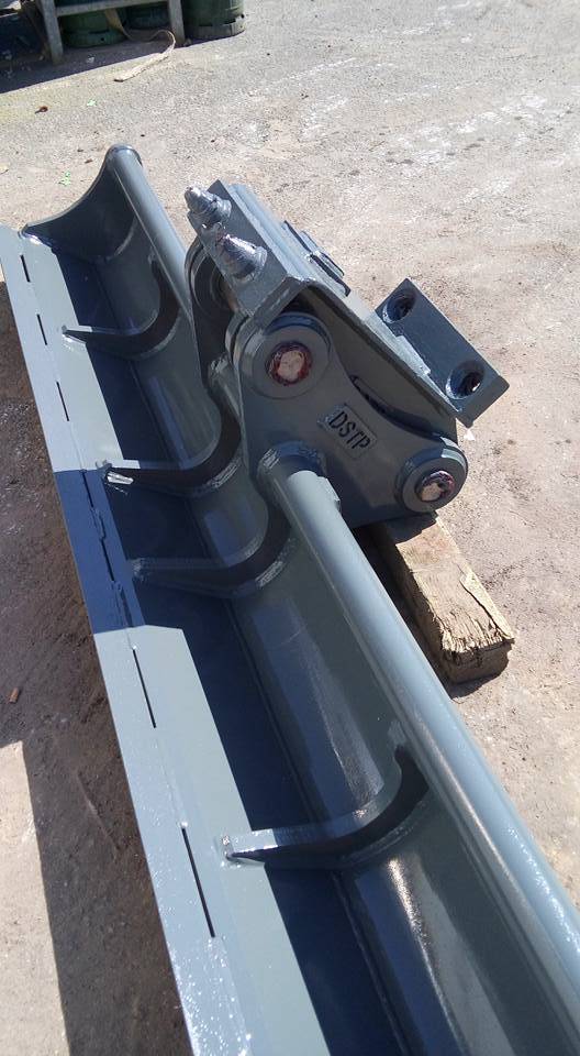 VENTE GODET DE CURAGE 26