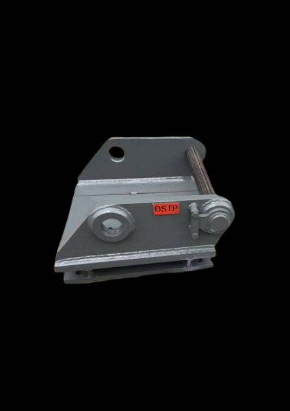 Où acheter une platine à souder avec kit de modification de godet en Gironde