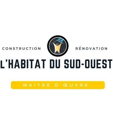 Où faire dessiner les plans de ma maison sur mesures près de Bordeaux
