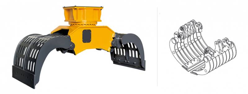 vente équipement travaux public aquitaine