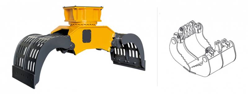 équipement TP Vendée