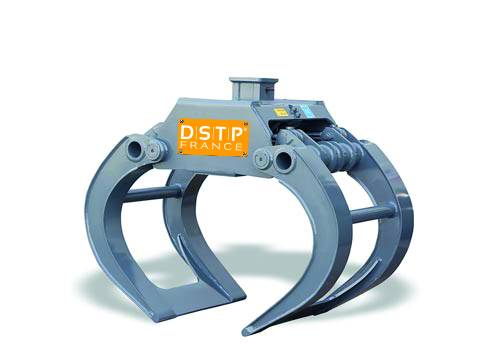 PINCE FERROVIAIRE - NOUVELLE AQUITAINE