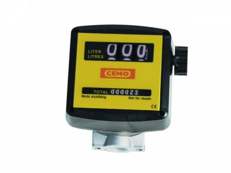 compteur équipement travaux publics gironde