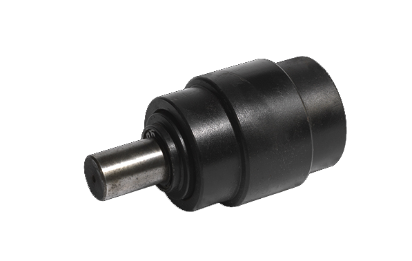 GALET INFERIEUR POUR TRAIN DE ROULEMENT