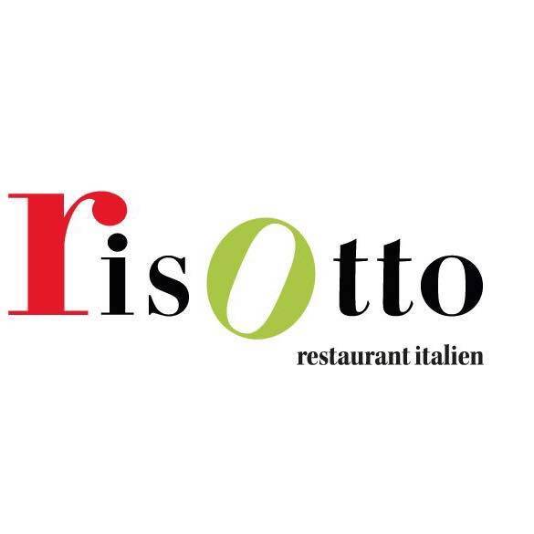 restaurant italien spécialisé dans le risotto à Mérignac