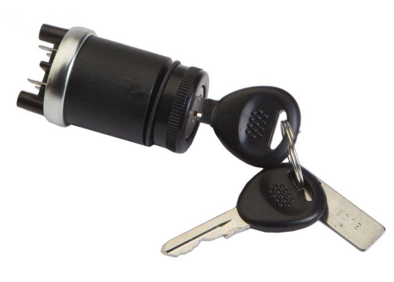 pièces de cabine engin de TP neiman bazas