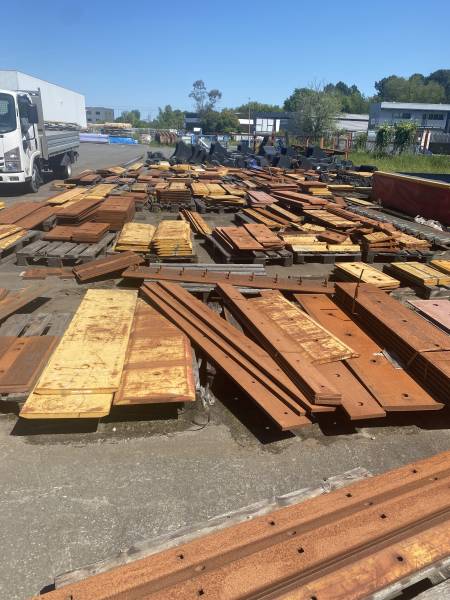 LAMES PAS CHER POUR GODETS CHARGEUR PRES DE CHEZ MOI