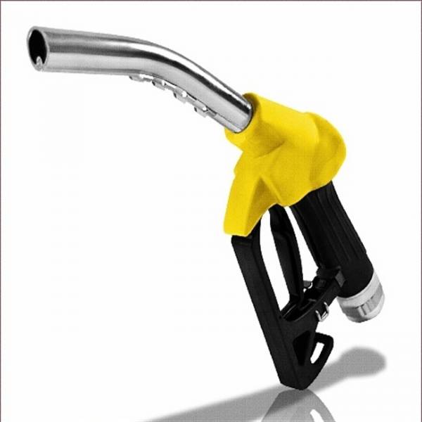 pistolet carburant essence gasoil mazout eysines