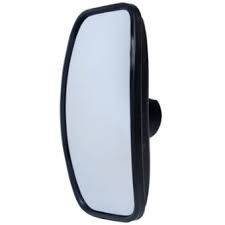 équipement rétroviseur pelleteuse travaux publics cenon