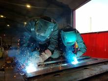 Nos prestations sur le secteur de Pau Pyrénées-Atlantiques