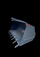 Notre zone d'activité pour ce service Acheter coupleur mécanique ou hydraulique avec attache rapide pour engins de chantier