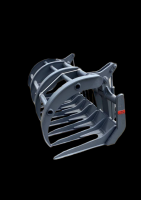 Nos prestations sur le secteur de Toulouse Haute-Garonne