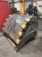 Nos prestations sur le secteur de Poitiers Vienne