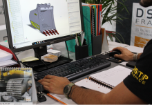 Nos prestations sur le secteur de Poitiers Vienne