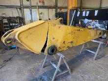 Nos prestations sur le secteur de Toulouse Haute-Garonne