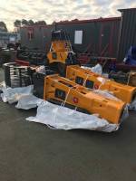 Nos prestations sur le secteur de Toulouse Haute-Garonne