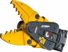 Nos prestations sur le secteur de Périgueux Dordogne