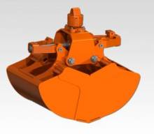 Nos prestations sur le secteur de Bordeaux Nouvelle-Aquitaine