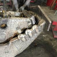 Nos prestations sur le secteur de Périgueux Dordogne