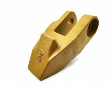 Nos prestations sur le secteur de Bordeaux Nouvelle-Aquitaine