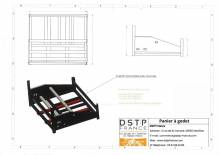Nos prestations sur le secteur de Périgueux Dordogne