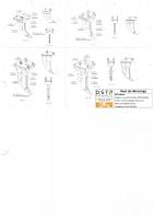 Nos prestations sur le secteur de Bordeaux Nouvelle-Aquitaine