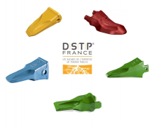 Nos prestations sur le secteur de Périgueux Dordogne