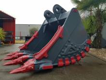 Nos prestations sur le secteur de Poitiers Vienne