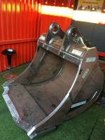 Nos prestations sur le secteur de Toulouse Haute-Garonne