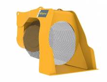 Nos prestations sur le secteur de Poitiers Vienne