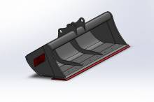 Nos prestations sur le secteur de Poitiers Vienne