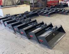 Nos prestations sur le secteur de Toulouse Haute-Garonne