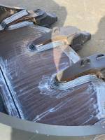 Nos prestations sur le secteur de France entière