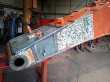 Nos prestations sur le secteur de Périgueux Dordogne