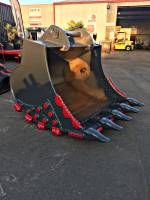 Nos prestations sur le secteur de France entière