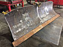 Nos prestations sur le secteur de Périgueux Dordogne