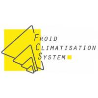 INSTALLATION DE CLIMATISATION A VILLENAVE D'ORNON