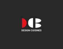 DESIGN CUISINE TENDENCE A TRESSES