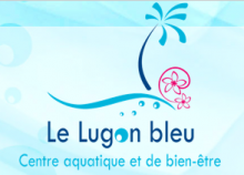 Centre de bien être aquatique avec activités et massages à Lugon-et-L'Île-du-Carney
