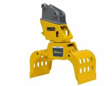 Notre zone d'activité pour ce service Prix achat de godet fleco, râteau ou squelette